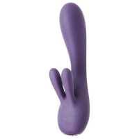 Вибратор Je Joue Fifi Purple Вибратор Je Joue Fifi Purple