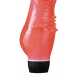 Вибратор Penetrating Pleasures 
