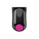 купить Вибратор Love To Love WOMANIZER, черный Вибратор Love To Love WOMANIZER, черный