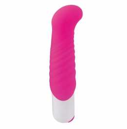Вибратор Love To Love WOMANIZER Pink Вибратор Love To Love WOMANIZER Pink