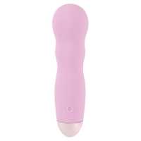 Вибратор Mini Vibrator Cuties Rose