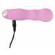 Вибратор Mini Vibrator Cuties Rose