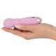 Вибратор Mini Vibrator Cuties Rose