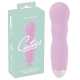 Вибратор Mini Vibrator Cuties Rose
