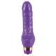 Вибратор Mini Vibrator Purple