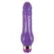 Вибратор Mini Vibrator Purple