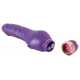 Вибратор Mini Vibrator Purple