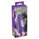 Вибратор Mini Vibrator Purple