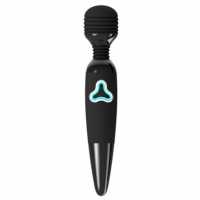 Вибратор Pretty Love Body Wand Вибратор Pretty Love Body Wand