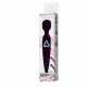 купить Вибратор Pretty Love Body Wand Вибратор Pretty Love Body Wand