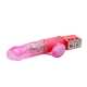 купить Вибратор Pretty Love Christina With Dolphin Вибратор Pretty Love Christina With Dolphin