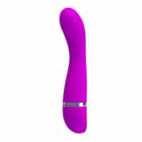 Вибратор Pretty love Cvelyn, magenta Вибратор Pretty love Cvelyn, magenta