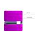 купить Вибратор Pretty love Cvelyn, magenta Вибратор Pretty love Cvelyn, magenta