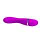 купить Вибратор Pretty love Cvelyn, magenta Вибратор Pretty love Cvelyn, magenta