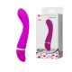 купить Вибратор Pretty love Cvelyn, magenta Вибратор Pretty love Cvelyn, magenta