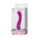 купить Вибратор Pretty love Cvelyn, magenta Вибратор Pretty love Cvelyn, magenta