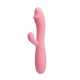 купить Вибратор Pretty Love Flesh, pink Вибратор Pretty Love Flesh, pink