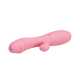 купить Вибратор Pretty Love Flesh, pink Вибратор Pretty Love Flesh, pink