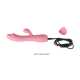 купить Вибратор Pretty Love Flesh, pink Вибратор Pretty Love Flesh, pink