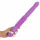 Вибратор Push It! Rechargeable Vibe