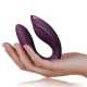 купить Вибратор Rocks-Off Chick Diva Вибратор Rocks-Off Chick Diva