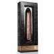 купить Вибратор Rocks Off RO-LUX Rose Gold Вибратор Rocks Off RO-LUX Rose Gold