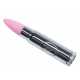 Вибратор Rocks Off Soft Tip Pink