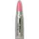 Вибратор Rocks Off Soft Tip Pink