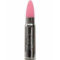 Вибратор Rocks Off Soft Tip Pink