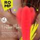 Вибратор Romp Hype