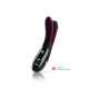 Вибратор с электростимуляцией Mystim Tingling Aparte eStim Black