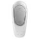 Вибратор Satisfyer Double Fun Partner Vibrator