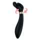 Вибратор Satisfyer Endless Fun