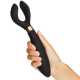 Вибратор Satisfyer Endless Fun