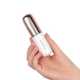 Вибратор Satisfyer Mini Secret Affair