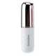 Вибратор Satisfyer Mini Secret Affair
