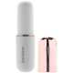 Вибратор Satisfyer Mini Secret Affair