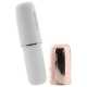 Вибратор Satisfyer Mini Secret Affair