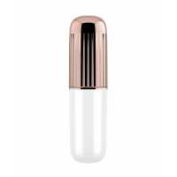 Вибратор Satisfyer Mini Secret Affair Вибратор Satisfyer Mini Secret Affair