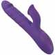 купить Вибратор Smile Thrusting Rotating Pearl Вибратор Smile Thrusting Rotating Pearl