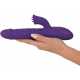 купить Вибратор Smile Thrusting Rotating Pearl Вибратор Smile Thrusting Rotating Pearl
