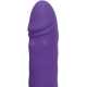 купить Вибратор Smile Thrusting Rotating Pearl Вибратор Smile Thrusting Rotating Pearl