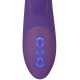 купить Вибратор Smile Thrusting Rotating Pearl Вибратор Smile Thrusting Rotating Pearl