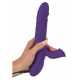 купить Вибратор Smile Thrusting Rotating Pearl Вибратор Smile Thrusting Rotating Pearl