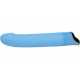 купить Вибратор Smile Happy Blue Вибратор Smile Happy Blue