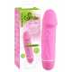 купить Вибратор Smile Little Darling Mini Vibe, розовый Вибратор Smile Little Darling Mini Vibe, розовый