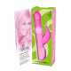 купить Вибратор Smile Pearly Rabbit, розовый Вибратор Smile Pearly Rabbit, розовый