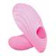 Вибратор Smile Shelly Remote Control, розовый