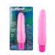 купить Реалистичный вибратор - So Real Stud Vibrator Pink Реалистичный вибратор - So Real Stud Vibrator Pink