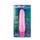 купить Реалистичный вибратор - So Real Stud Vibrator Pink Реалистичный вибратор - So Real Stud Vibrator Pink